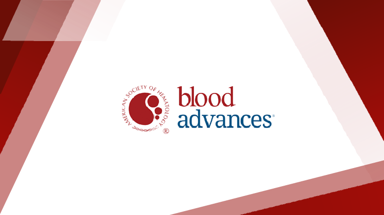 blood_advances_783x440_1