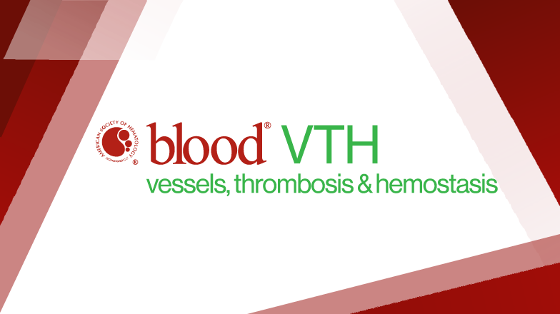 blood_vth_783x440_1