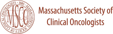 Massachusetts Society of Clinical Oncology