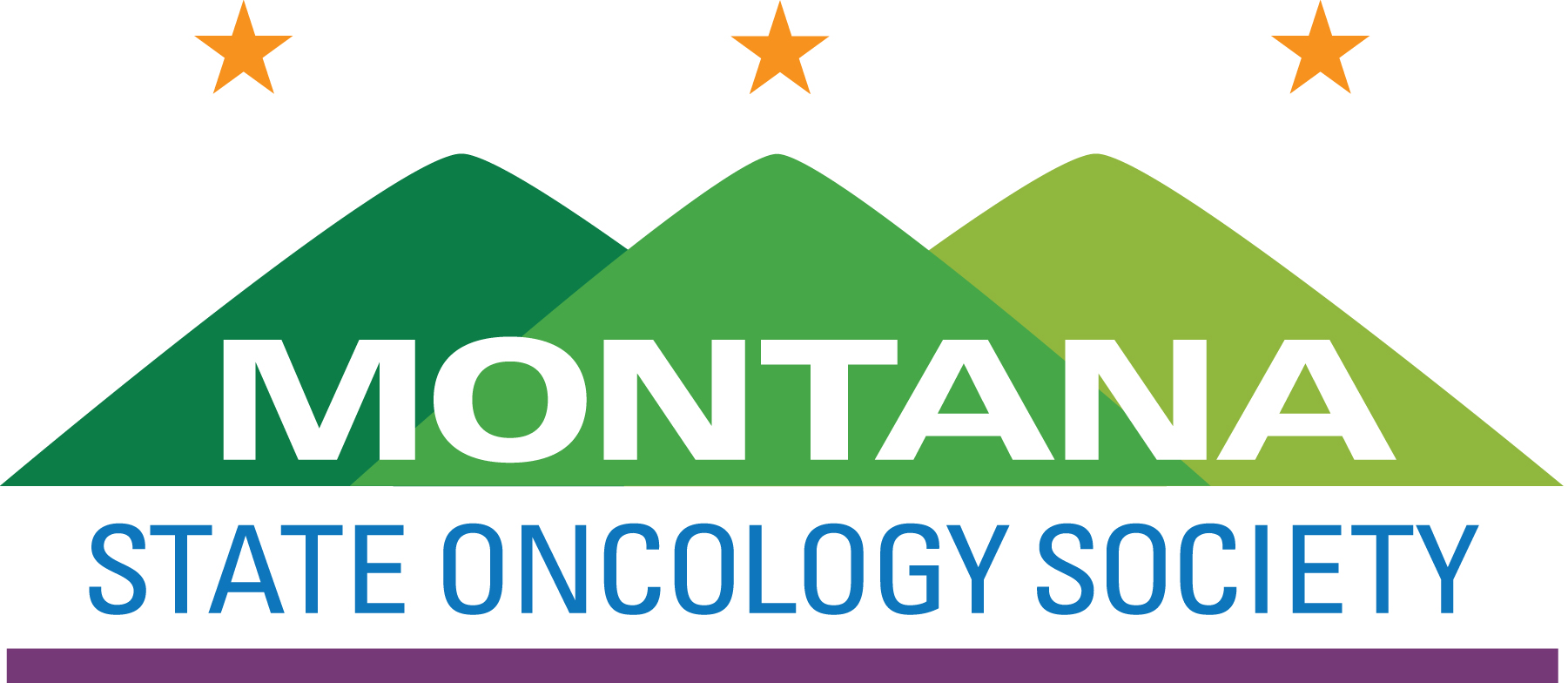 Montana State Oncology Society