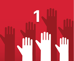 Fight4Hematology_1_Advocate