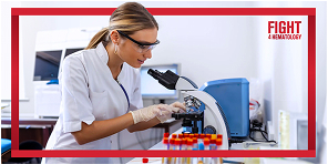 Fight4Hematology_Science