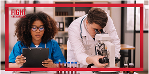 Fight4Hematology_Science_2