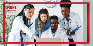 Fight4HematologyGroup2jpg