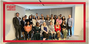 Fight4HematologyGroupjpg