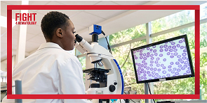 Fight4HematologyScience3jpg