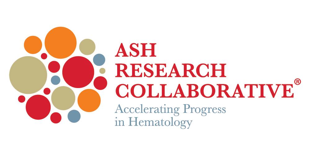 ASH RC logo