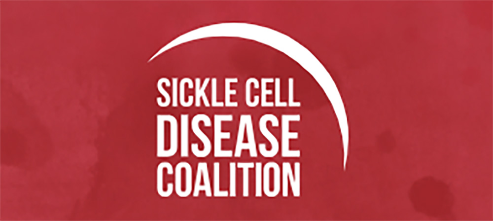 SCD Coalition Banner