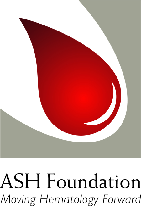 ASH Foundation LogoColorCMYK