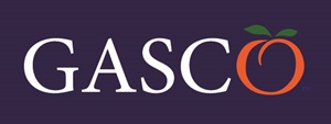 Gasco Logo Wide