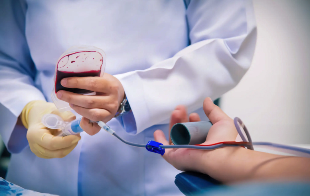 Blood_Transfusion