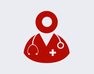 Find_Hematologist_image