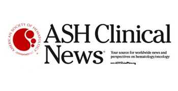 ASH临床新闻